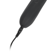 Rimba Electroplay - Neon Wand met Opzet Elektroden - Oplaadbaar-Erotiekvoordeel.nl