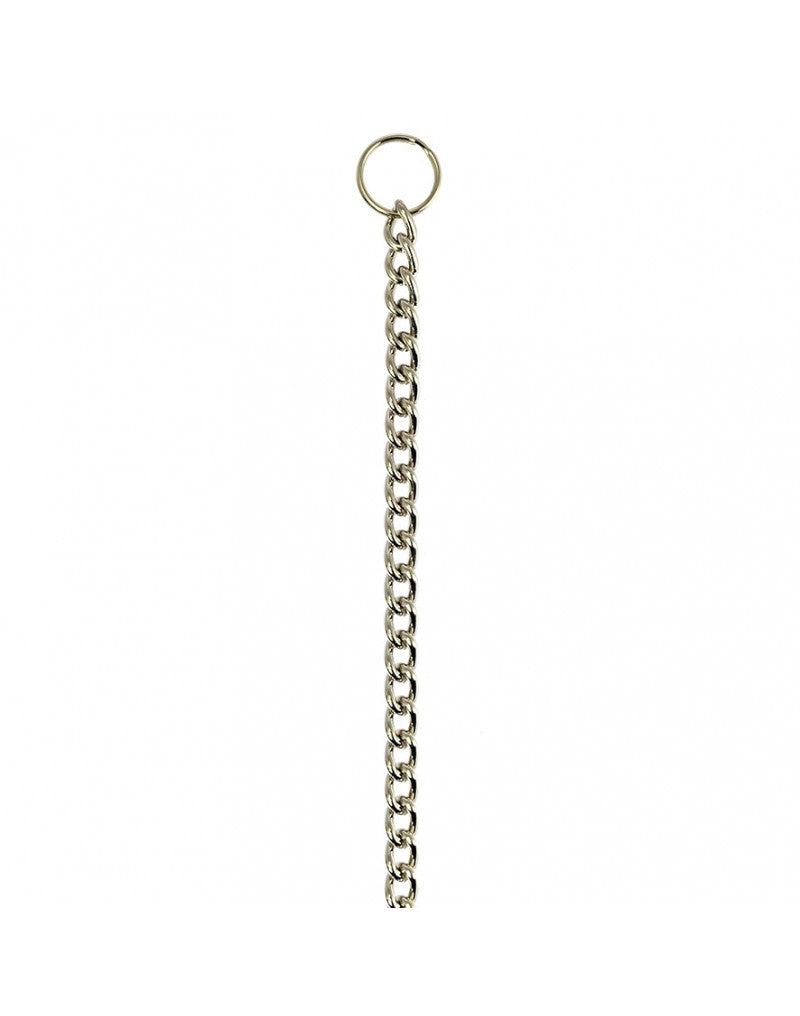 Rimba - Cadena con anillas - 50 cm-Erotiekvoordeel.nl
