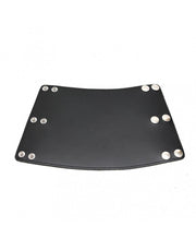Rimba - Lederen Armkap-Laced-up.nl