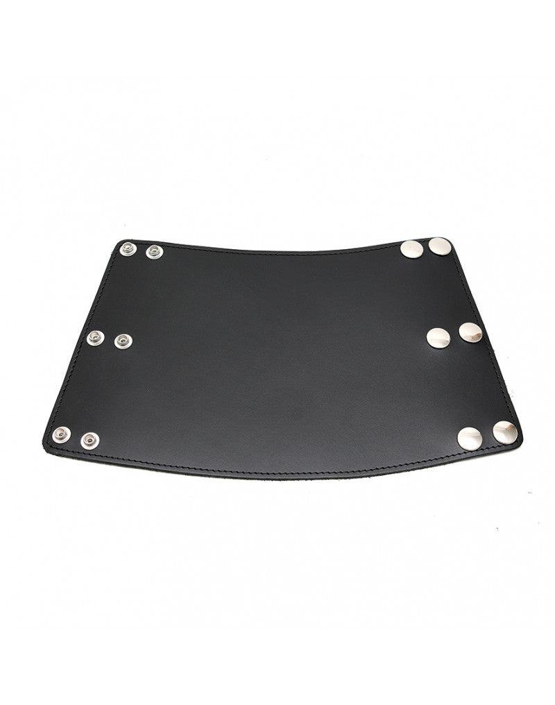 Rimba - Lederen Armkap-Laced-up.nl
