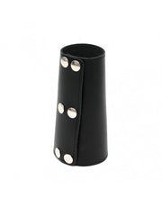 Rimba - Lederen Armkap-Laced-up.nl