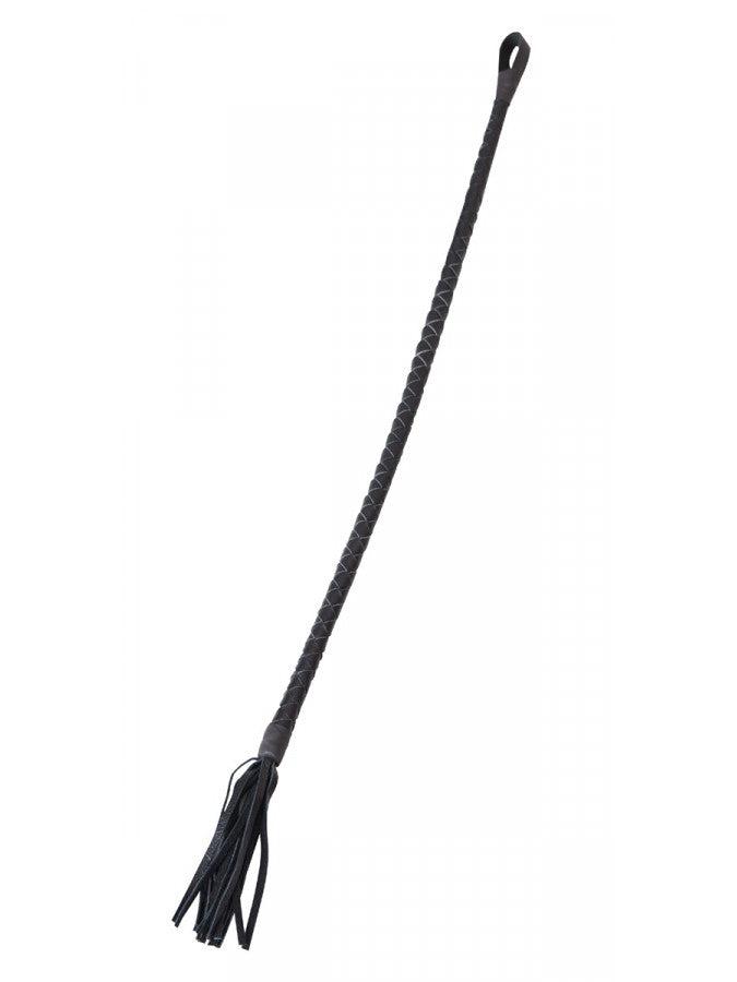 Rimba - Lederen Cane 70 cm-Laced-up.nl