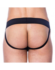 Rimba - Leren Jockstrap Herenslip-Erotiekvoordeel.nl