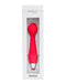 Rimba - Madeira - Flower Power Vibrator - Roze-Erotiekvoordeel.nl