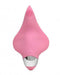 Rimba - Odessa - Vulva En Clitoris Vibrator - Roze-Erotiekvoordeel.nl