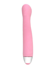 Rimba - Oslo - G-spot Vibrator - Roze-Laced-up.nl