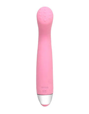 Rimba - Oslo - G-spot Vibrator - Roze-Laced-up.nl