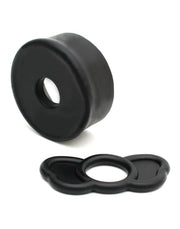 Rimba - P Pump PP01 - Penisvergroter - Met Handpomp-Laced-up.nl