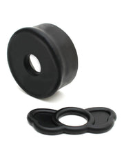 Rimba - P Pump PP04 - Oplaadbare Penispomp - Penisvergroter-Laced-up.nl