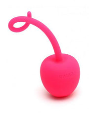 Rimba - Paris Appel Vagina Balletje - Roze-Laced-up.nl