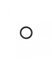 Rimba - Rubberen Cockring - Hoogte 8 mm - Verschillende Diameters-Laced-up.nl