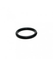 Rimba - Rubberen Cockring - Hoogte 8 mm - Verschillende Diameters-Laced-up.nl