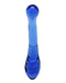Rimba - Sensual Glass - Glazen Dildo - Bibi-Laced-up.nl