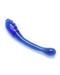 Rimba - Sensual Glass - Glazen Dildo - Bibi-Laced-up.nl