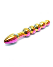 Rimba - Sensual Glass - Glazen Dildo - Laila-Laced-up.nl