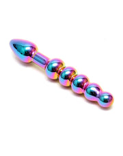 Rimba - Sensual Glass - Glazen Dildo - Laila-Laced-up.nl