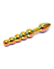 Rimba - Sensual Glass - Glazen Dildo - Laila-Laced-up.nl