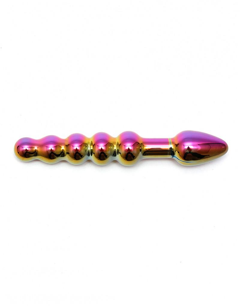 Rimba - Sensual Glass - Glazen Dildo - Laila-Laced-up.nl