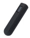 Rimba - Sensual nights SN02 - Bullet Vibrator - Zwart-Laced-up.nl