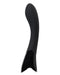 Rimba - Sensual nights SN04 - G-Spot Vibrator - Zwart-Laced-up.nl