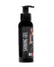 Rimba - Shining Gel voor Latex en Rubber - 100 ml-Laced-up.nl