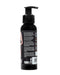 Rimba - Shining Gel voor Latex en Rubber - 100 ml-Laced-up.nl
