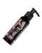 Rimba - Shining Gel voor Latex en Rubber - 100 ml-Laced-up.nl