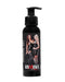 Rimba - Shining Gel voor Latex en Rubber - 100 ml-Laced-up.nl