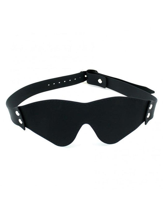 Rimba - Siliconen blinddoek-Laced-up.nl