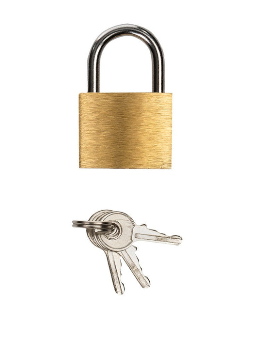 Rimba Toys - P-Cage PC05 - Siliconen Kuisheidskooi - Peniskooi - Chastity - Zwart-Laced-up.nl