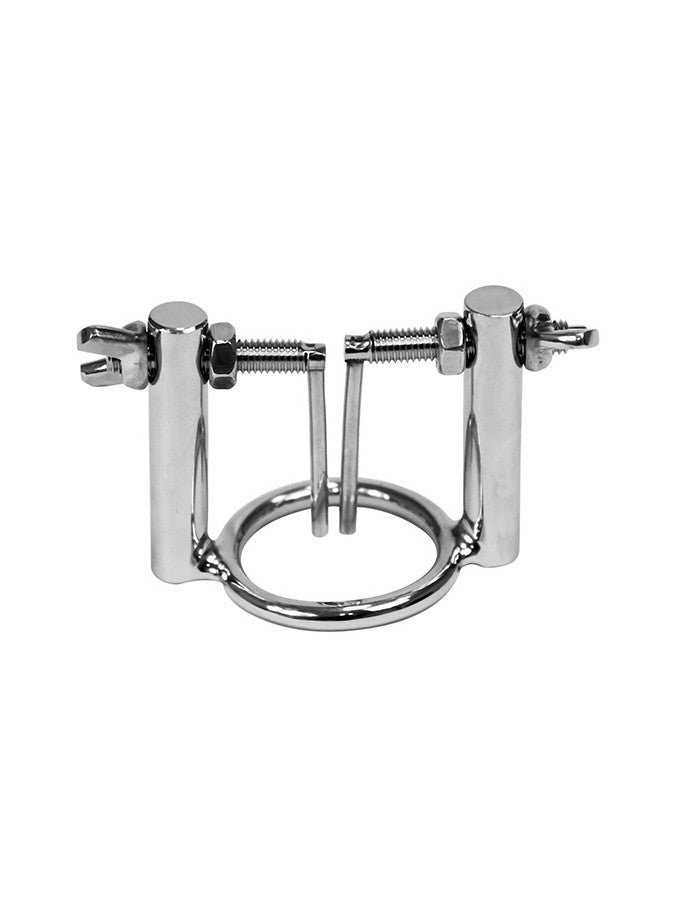 Rimba - Urethral Stretcher - Pee Hole Opener-Laced-up.nl