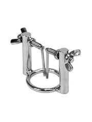Rimba - Urethral Stretcher - Pee Hole Opener - Laced-up.nl
