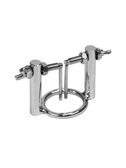 Rimba - Urethral Stretcher - Pee Hole Opener-Laced-up.nl
