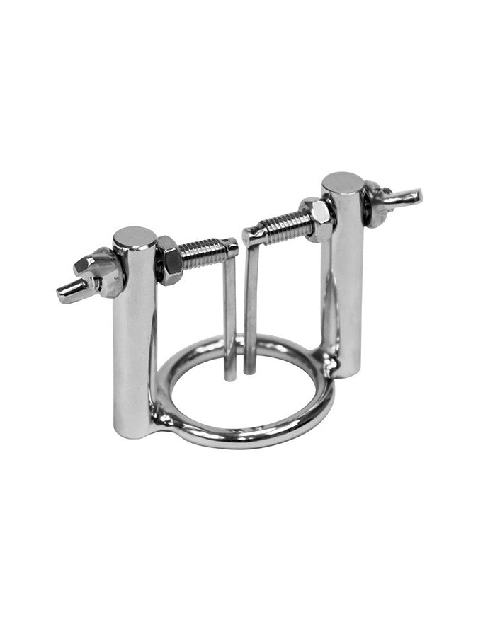 Rimba - Urethral Stretcher - Pee Hole Opener-Laced-up.nl