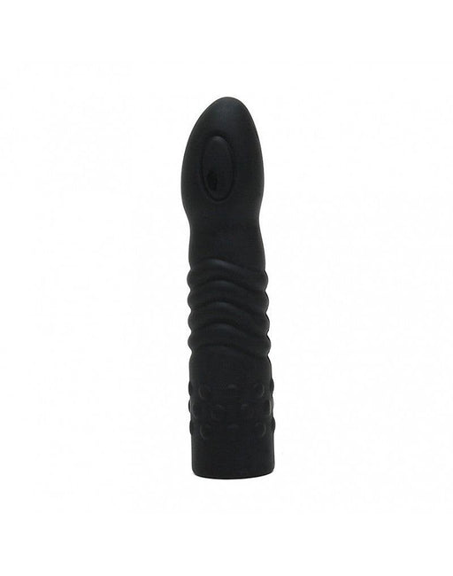 Rimba - Verwisselbare dildo Voor strap-on no. 39 - voorbind Harnas-Laced-up.nl