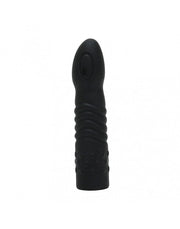 Rimba - Verwisselbare Dildo Voor Strap-on No. 39-Erotiekvoordeel.nl