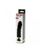Rimba - Verwisselbare dildo voor strap-on no. 37 - voorbind Harnas-Laced-up.nl