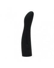Rimba - Verwisselbare dildo voor strap-on no. 38 - voorbind Harnas-Laced-up.nl