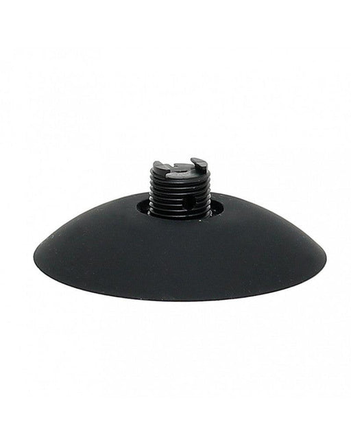 Rimba - Zuignap Voor de Siliconen dildo's Van Rimba-Laced-up.nl