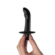Rocks-off - Quest - Prostaat Vibrator - Zwart-Laced-up.nl