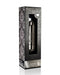 Rocks-off - RO-80MM - Bullet Vibrator - Midnight Metal-Erotiekvoordeel.nl