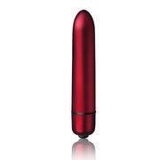 Rocks-off - Truly Yours - Bullet Vibrator - Scarlet Velvet-Laced-up.nl