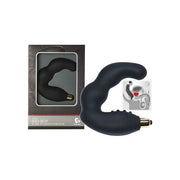 Rocks-off - Bad Boy - 7 Speed Prostaat En perineum Vibrator-Laced-up.nl
