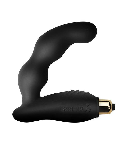 Rocks-off - Bad Boy - 7 Speed Prostaat En perineum Vibrator-Laced-up.nl