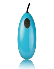 Rocks-off - Men-X Varex - Prostaat Vibrator-Laced-up.nl