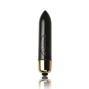 Rocks-off - Naughty-Boy - Vibrerende Buttplug-Laced-up.nl