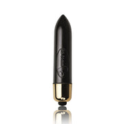 Rocks-off - O-Boy - Prostaat Vibrator - Zwart-Laced-up.nl