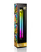 Rocks-off - Prism - Bullet Vibrator - Multicolour-Laced-up.nl