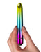 Rocks-off - Prism - Bullet Vibrator - Multicolour-Laced-up.nl