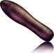 Rocks-off - Zeppelina - Bullet Vibrator - 10 snelheden - Metallic Paars-Laced-up.nl